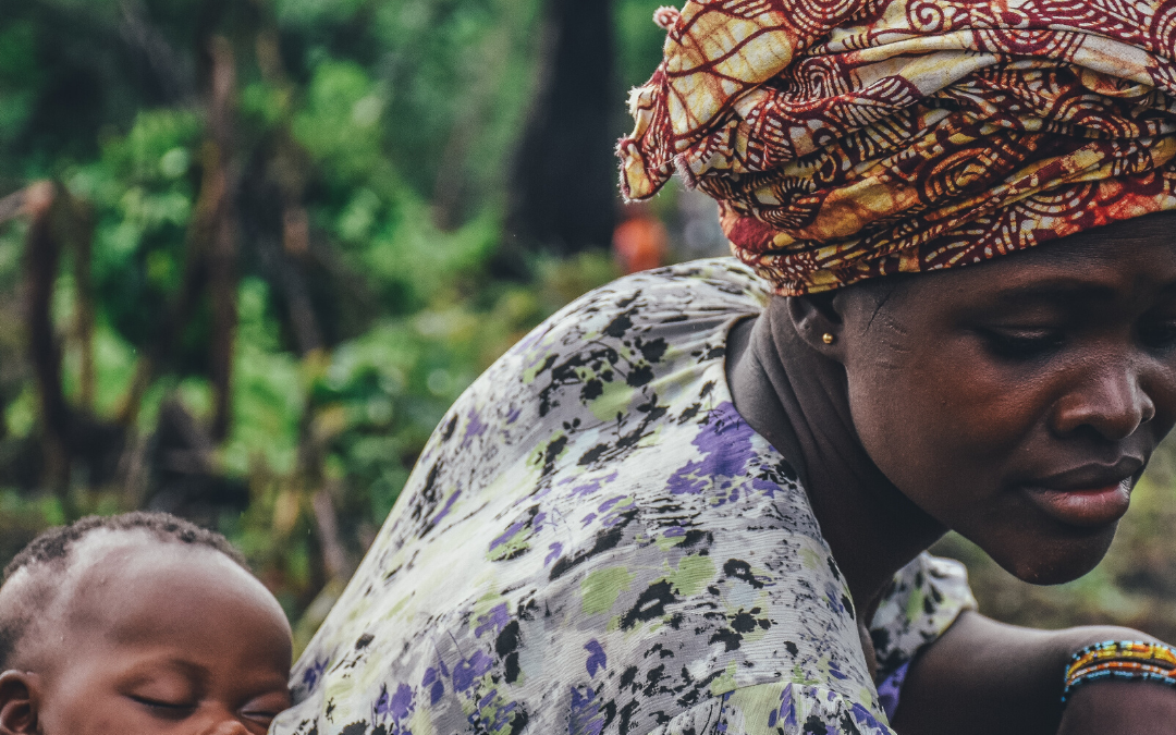 Medical Missions Trips Are Worth the Cost