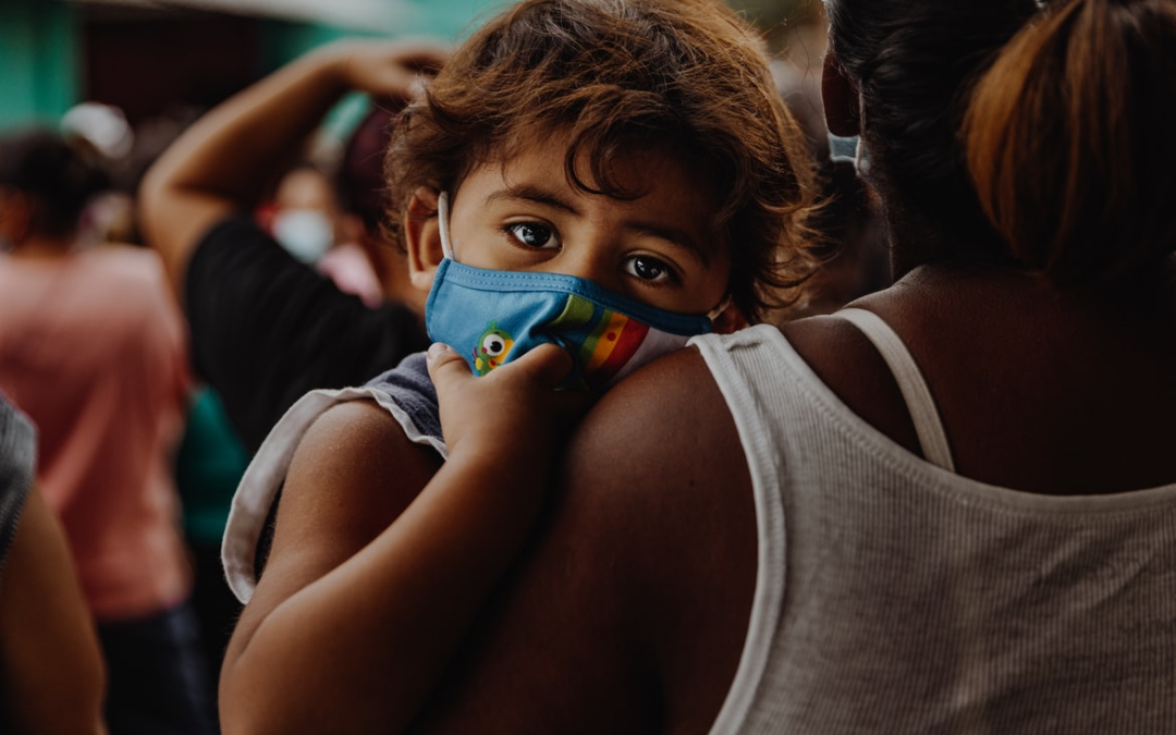 We Have an Urgent Need for Medical Missions Trip Volunteers